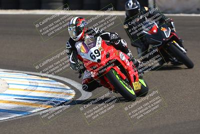 media/Sep-21-2025-TrackDaz (Sun) [[277c75b276]]/A Group/2pm (Turn 6)/